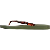 Ipanema Japonke 260060 Zelena | Shoptok.si