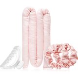 BrushArt Hair Perfect waves heatless set set za uvijanje kose | shoptok.hr