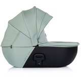 Chipolino dječja kolica 3u1 Imperium Matcha | shoptok.hr