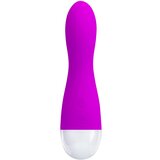 Pretty Love Rabbit vibrator Kyle | Shoptok.si
