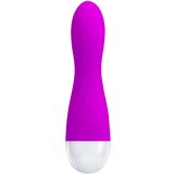 Pretty Love rabbit vibrator Kyle | shoptok.hr