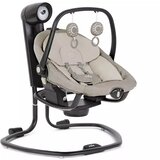 Joie njihalica SERINA | ePonuda.com