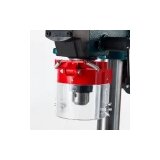 Bormann pro stubna bušilica sa laserom BKD1350 | ePonuda.com