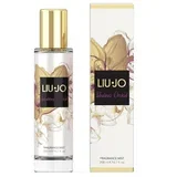 Fabulous Orchid fragrance mist 200ml