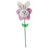 Festa daffy uskršnja dekoracija štapić zec 43cm ( 734700 ) | ePonuda.com