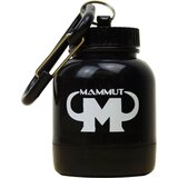 Mammut Powderbank - posuda s privjeskom za ključeve - 1 Kom. | shoptok.hr