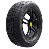Dunlop 215/55R17 kama 94T V-521 zimska auto guma | ePonuda.com