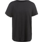 ATHLECIA Women's T-shirt LIZZY Cijene