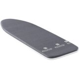 Leifheit Navlaka za daksu za peglanje, Classic S/M Crna LF 76192 | Eponuda.com