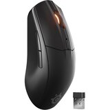 Steel Series Rival 3 Gen 2 brezžična igralna miška črne barve Cene