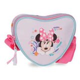 Disney minnie happy to be me dečija torba na rame 43.255.11 Cene
