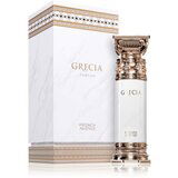 French Avenue Grecia parfumska voda za ženske 100 ml | Shoptok.si