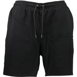 K-Way BLACK MEN&#39;S SHORT PANTS Cene