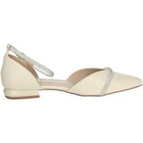 Mariella Burani 50442 Bež | shoptok.hr