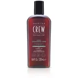 3 IN 1 Relaxing 250ml