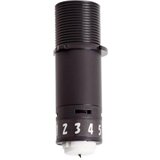 Silhouette Replacement Blade Holder - 1 kom | shoptok.hr