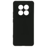  Digicell Matte silikon za Redmi Note 14 pro + | Eponuda.ba