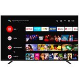 Vivax 50UHD10K Smart televizor Cene