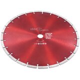  Dijamantni disk za rezanje čelični 350 mm | Eponuda.com