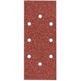 Bosch brusni list C430, 93 x 230mm - granulacija 40; 80; 120; 180; pakovanje od 10 komada (2608608X98) Cene