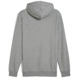 Puma 68471203 sarena | shoptok.hr