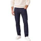 Gianni Lupo Jeans ANDY CARROT 101 GL2522YH-F26 Modra | Shoptok.si