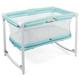 Chicco KREVETIC ZIP AND GO, AQUARELLE | Eponuda.ba