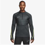 Nike m nk tf acd drl top ww | ePonuda.com