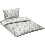 Esposa POSTELJNINA 140/200 cm saten večbarvno | Shoptok.si
