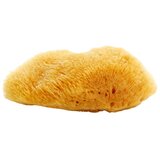 Magnum Natural morska spužva s Kariba 10- 12 cm | shoptok.hr