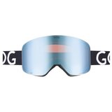 Goggle Gog Fury sarena | shoptok.hr
