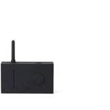 Lexon Zvočnik Tykho 3, bluetooth, FM radio, črn Slike