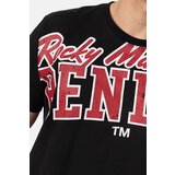 Benlee Lonsdale Men's t-shirt regular fit | Shoptok.si