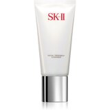 SK-II Facial Treatment hidratantna krema za čišćenje 109 ml | shoptok.hr
