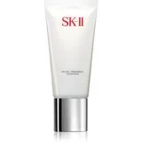 Facial Treatment vlažilna čistilna krema 109 ml