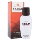 Tabac Original toaletna voda 100 ml za moške Cene