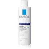 Kerium DS Anti-Dandruff negovalni šampon proti prhljaju 200 ml