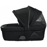 Peg-Perego kolica 3u1 Vivace SLK, Bronze Noir | shoptok.hr