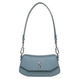Steve Madden plava ženska torbica | Eponuda.com
