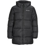 Columbia Puhovke Puffect Parka Črna cene