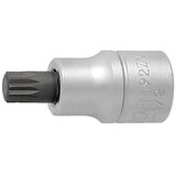 Unior Ključ nasadni sa ZX profilom, prihvat 1/2" M 5 612165 Cene