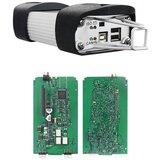 aermotor Renault Can Clip V216 OBD2 skener za avtomobile, zlata PCB, diagnostično orodje, normalni čip, (5000156909) | Shoptok.si