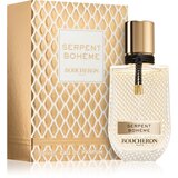 Boucheron Serpent Bohéme parfumska voda 30 ml za ženske | Shoptok.si