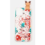 Sinsay maska za iPhone 620CH-MLC | shoptok.hr