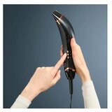 Rowenta fen za kosu Air Motion CF8C20E0 | Eponuda.ba