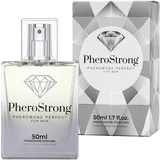 Pheromone Perfect for Men 50ml