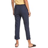 Roxy Hlače indigo | Shoptok.si