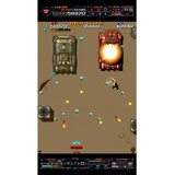 Clear River Games Toaplan Arcade Garage: Flying Fire Shark (Nintendo Switch) Cene