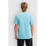 Billabong Word Mark T-shirt blue haze | Shoptok.si