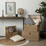 Atmosphera Stona lampa RAAHÉ 1xE27/40W/230V | Eponuda.com